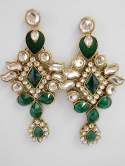 kundan-earrings-3296KER1530